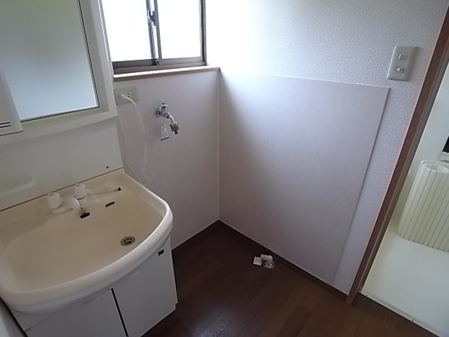 物件写真7枚目
