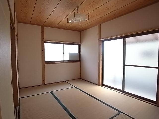 物件写真9枚目