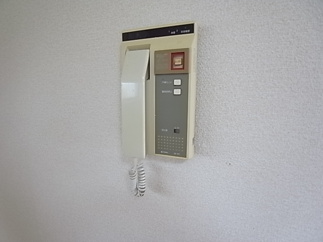 物件写真10枚目