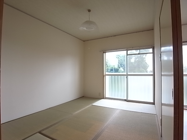 物件写真12枚目