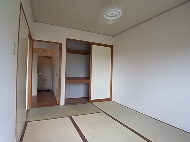物件写真13枚目