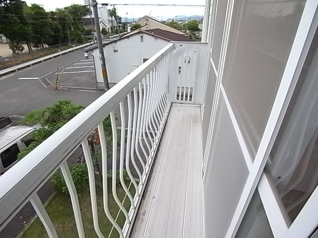 物件写真14枚目