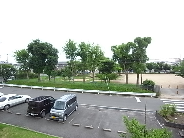 物件写真15枚目