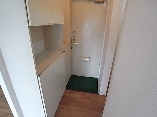 物件写真16枚目