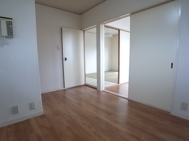 物件写真17枚目