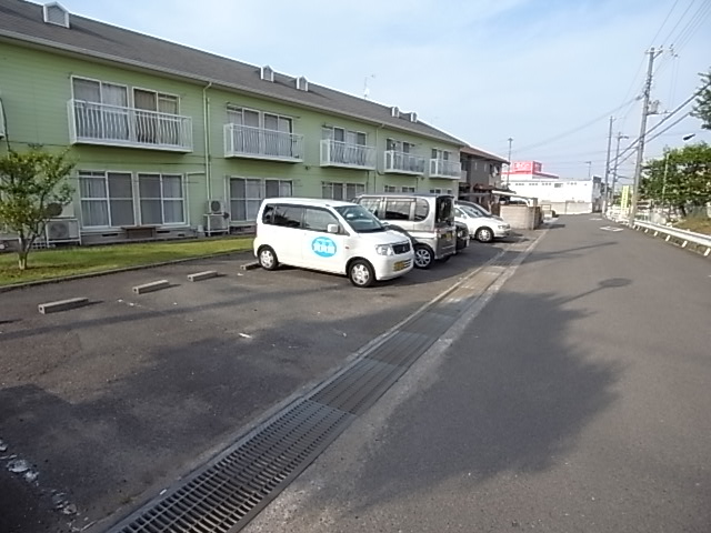 物件写真18枚目
