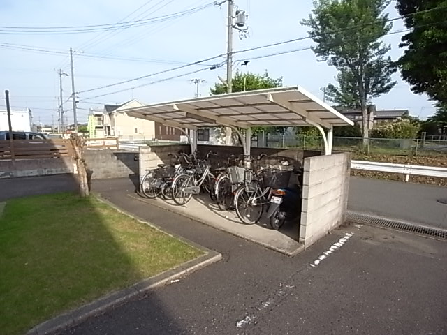 物件写真19枚目