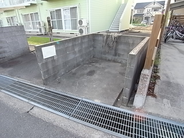 物件写真21枚目