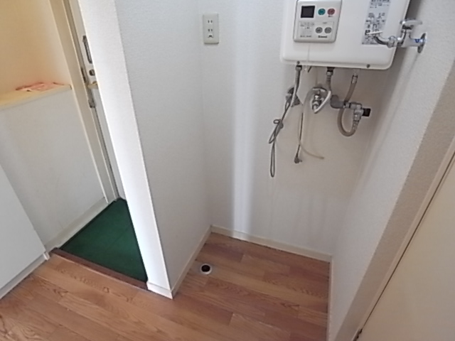 物件写真8枚目