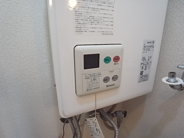物件写真9枚目