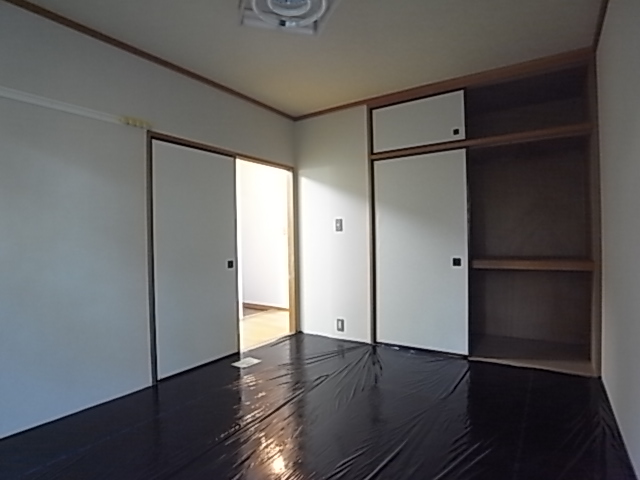 物件写真10枚目