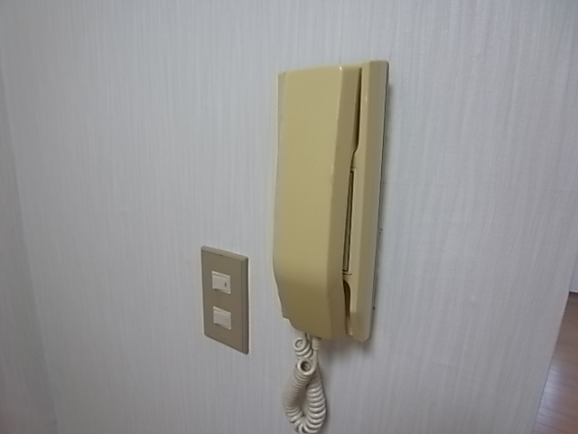物件写真11枚目