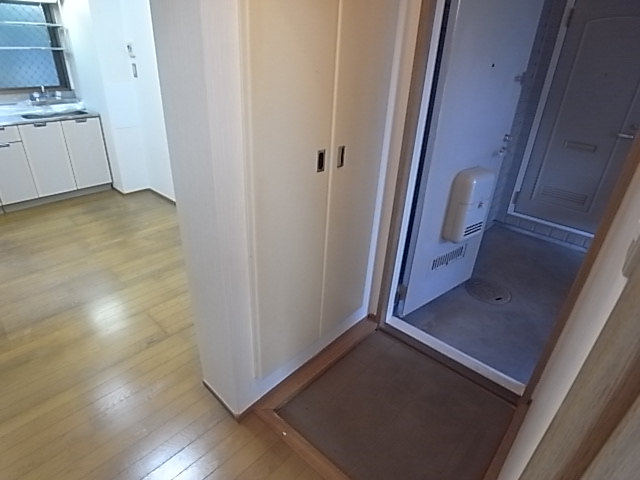 物件写真12枚目