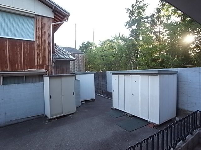 物件写真14枚目