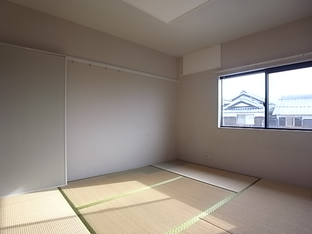 物件写真9枚目