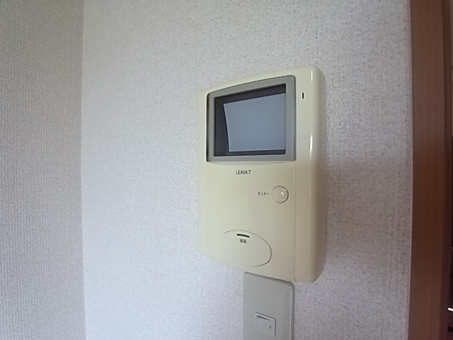 物件写真16枚目