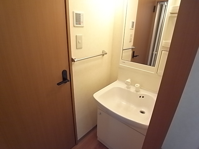 物件写真6枚目