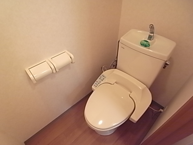 物件写真7枚目
