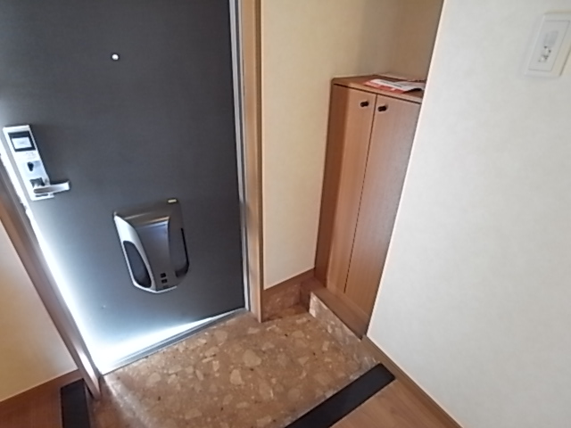 物件写真9枚目