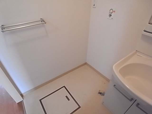 物件写真10枚目