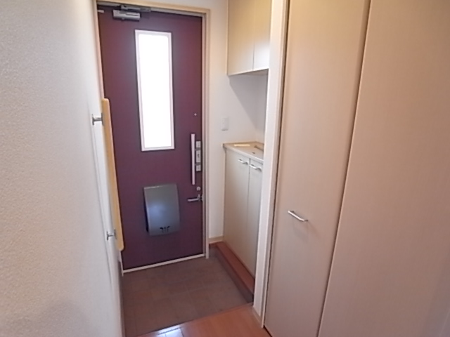 物件写真11枚目