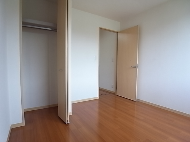 物件写真12枚目