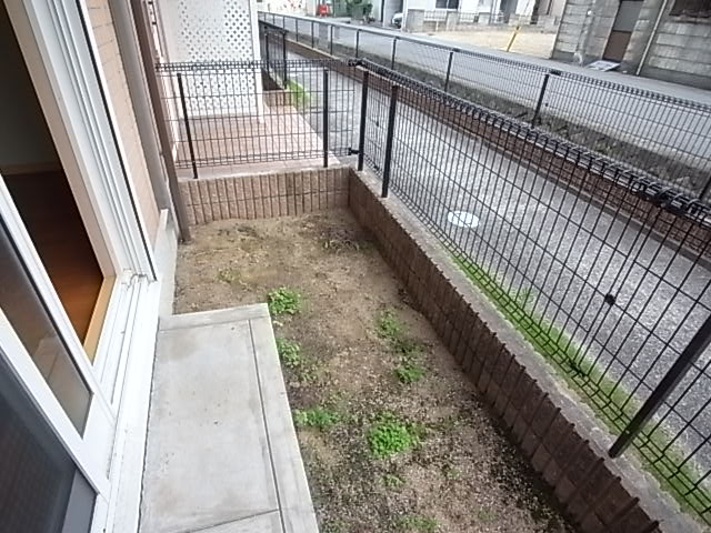 物件写真14枚目