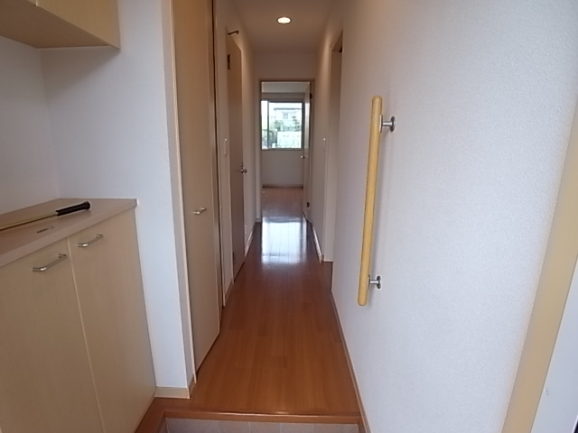 物件写真9枚目