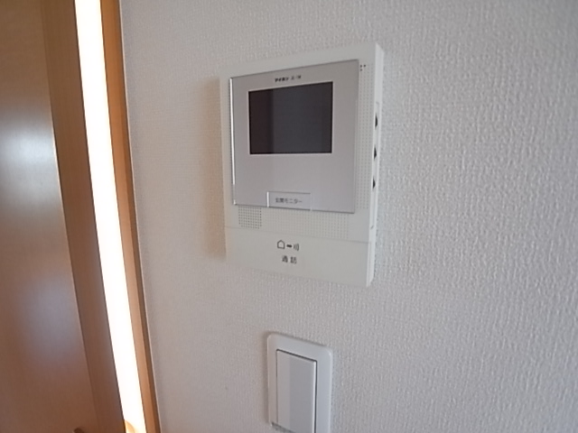 物件写真10枚目