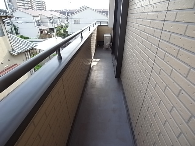 物件写真14枚目