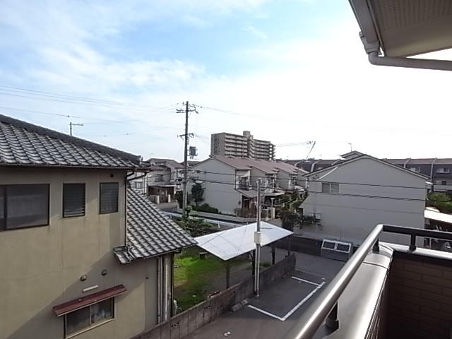 物件写真15枚目