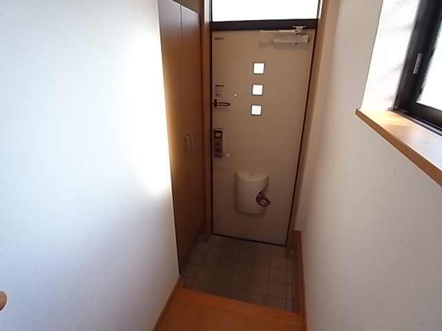 物件写真16枚目