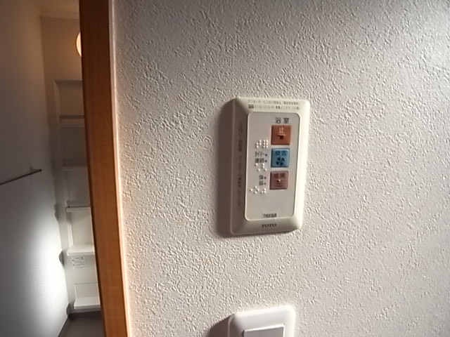 物件写真19枚目