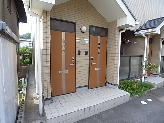 物件写真23枚目