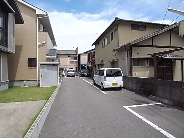 物件写真24枚目