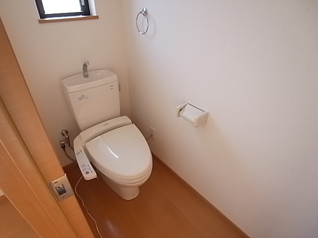 物件写真6枚目