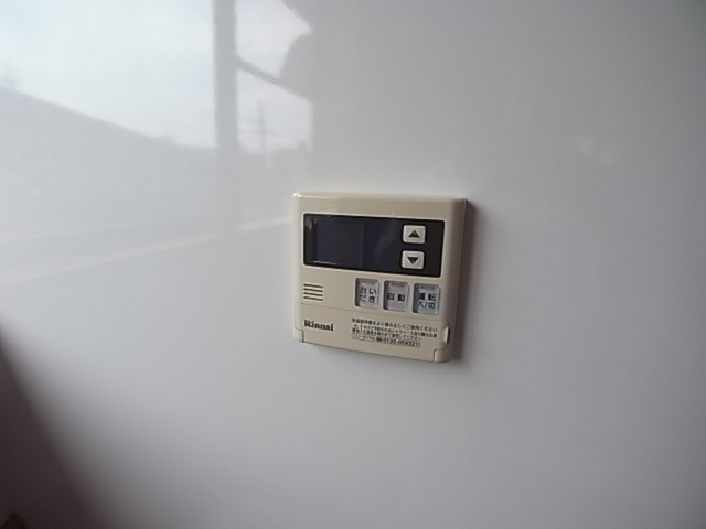 物件写真8枚目