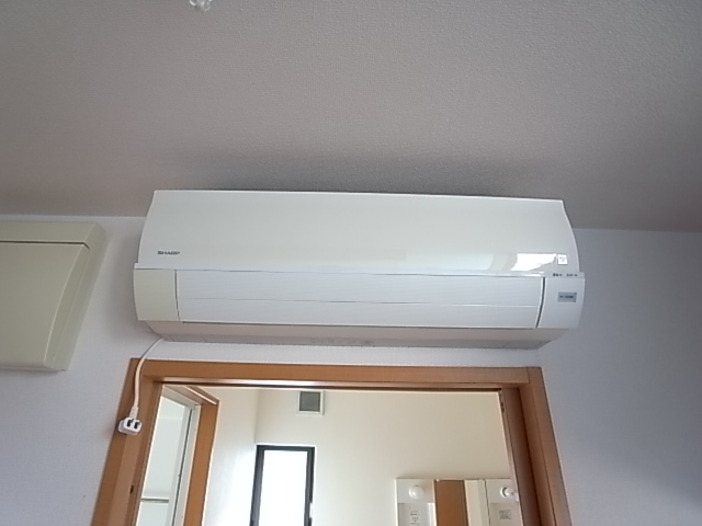 物件写真9枚目