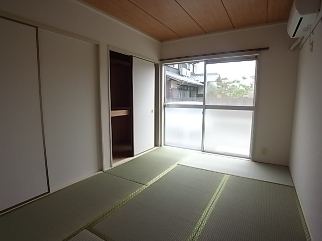 物件写真10枚目