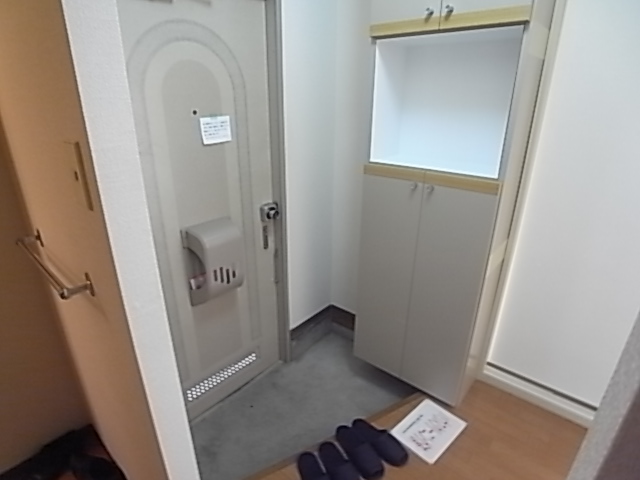 物件写真12枚目