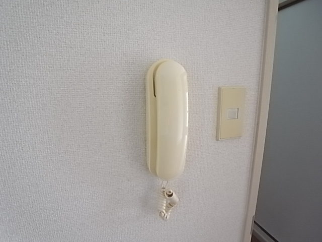 物件写真13枚目