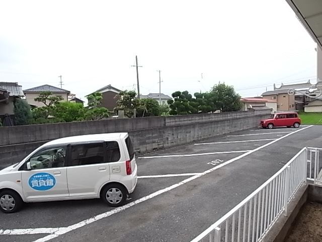 物件写真15枚目