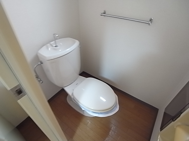 物件写真7枚目