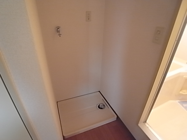 物件写真8枚目