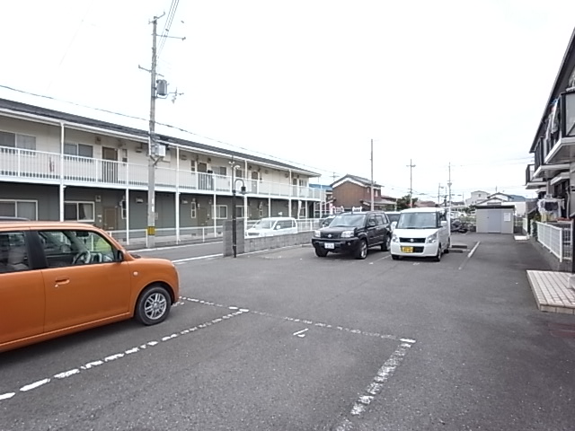 物件写真3枚目