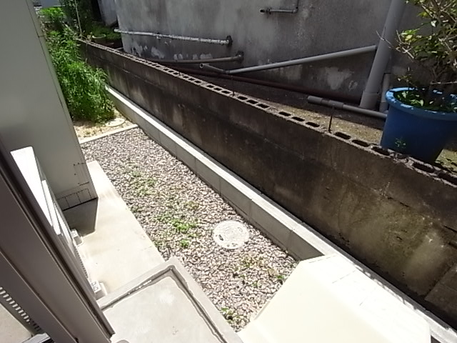 物件写真13枚目