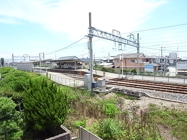物件写真20枚目