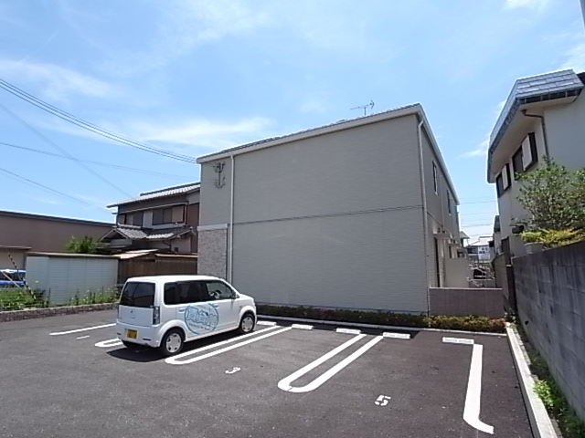 物件写真21枚目