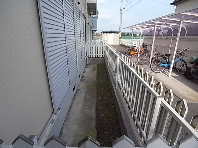物件写真12枚目