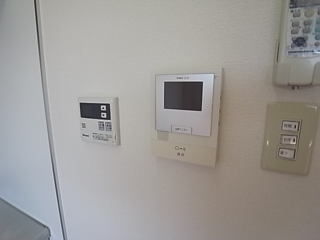 物件写真10枚目